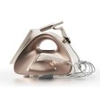 2023-Portable-3-in-1-TT-Facial-Lifting-Skin-Firming-device-MPTSTL-Face-Slimming-Anti-aging_d7b9c09a-49e4-420e-a59c-096d761be3d4_500x(1)