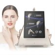 2023-Portable-3-in-1-TT-Facial-Lifting-Skin-Firming-device-MPTSTL-Face-Slimming-Anti-aging_500x(1)(1)