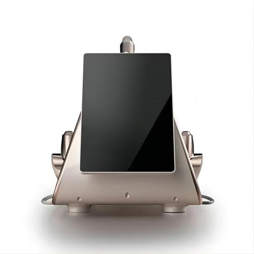 2023-Portable-3-in-1-TT-Facial-Lifting-Skin-Firming-device-MPTSTL-Face-Slimming-Anti-aging_63c64c15-b884-42e1-9934-0d85705e95da_500x(1)(1)