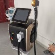 s-l1600 (3)