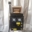 s-l1600 (4)