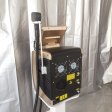 s-l1600 (5)
