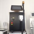 s-l1600 (2)