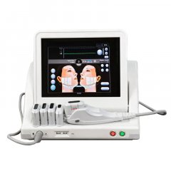 2D-Skin-tightening-wrinkle-removal-face-lifting-HIFU-Ultrasound-6