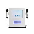 oxygenfront