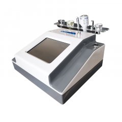 Diode-laser-5-in-1-diode-laser-vascular-removal-fungal-toe-removal-and-Physiotherapy-machine.-2