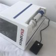 EMShock2