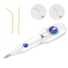 plasmapen5