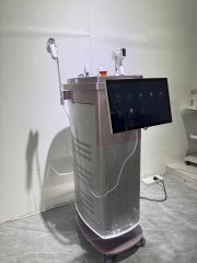 4 wave diodelaser