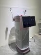 4 wave diodelaser