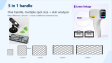 QQ20251203-120623