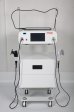 indiba 448khz machine