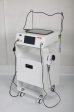 indiba 448khz machine