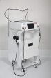 indiba 448khz machine