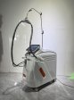 755 Alexandrite Laser for Hair Removal