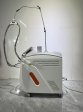 755 Alexandrite Laser for Hair Removal