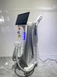 bbl nir machine