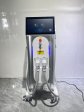 BBL NIR machine