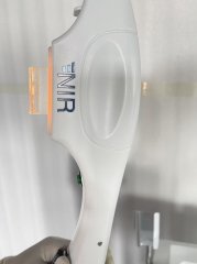 NIR handle