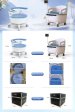 EMS palvic floor repair chair