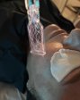 Cool plasma training .Learn how to perform the cool plasma , with different electrodes that can  (1)