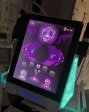 Cool plasma training .Learn how to perform the cool plasma , with different electrodes that can 