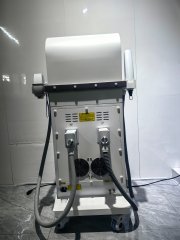 微信图片_20260320120016_851_33