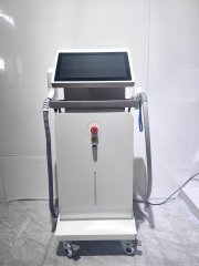 微信图片_20260320120014_849_33