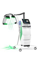 2 in 1 bodyslimming