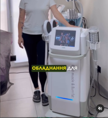QQ20241230-161220