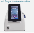980nm diode laser2