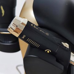 微信图片_20251121113137_1466_21