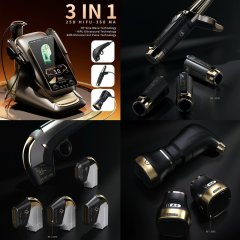 微信图片_20251121113137_1469_21