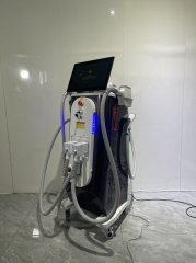 微信图片_20260129100009_1641_470