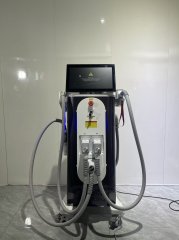 微信图片_20260129095959_1639_470