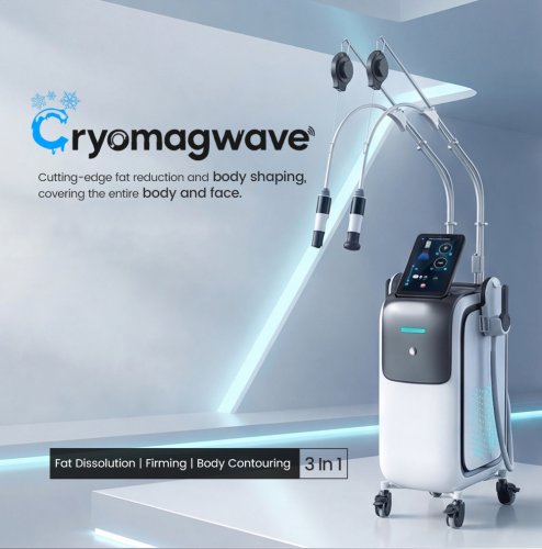 Onda+EMS 2 in 1 