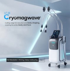 Onda+EMS 2 in 1 