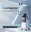 Onda+EMS 2 in 1 
