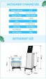 postpartum repair
